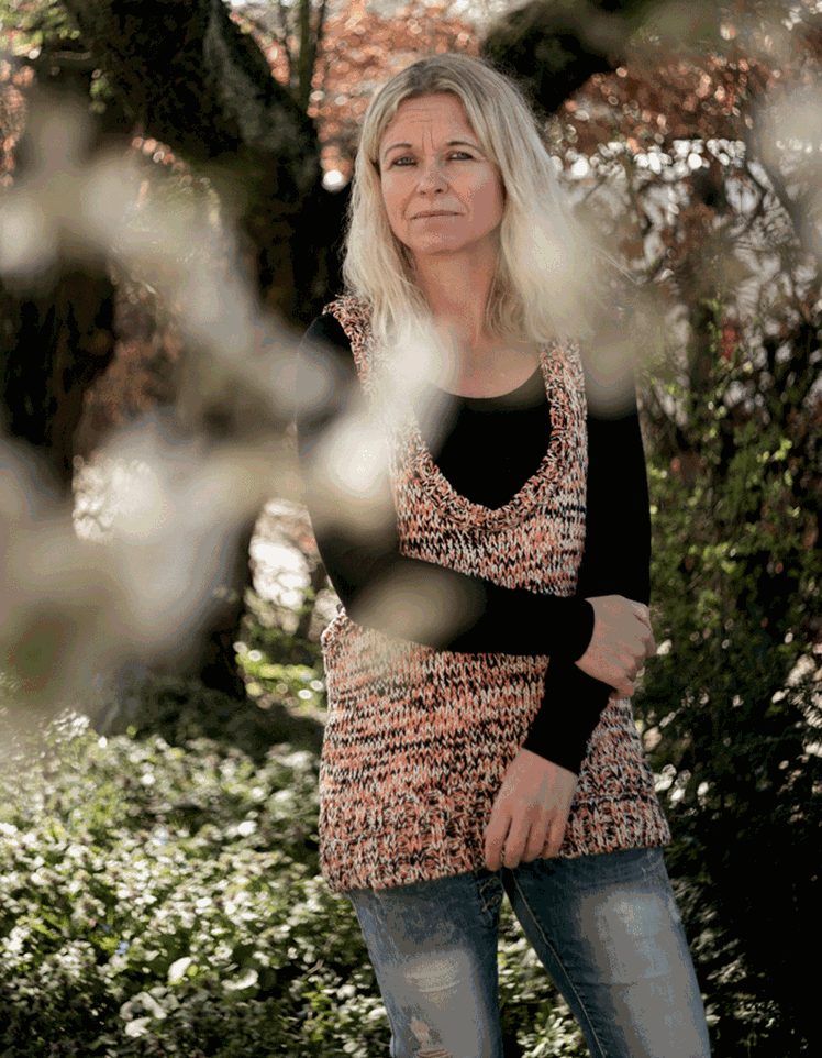 Forstander Marlene Kryger Engel er dybt imponeret over, hvor godt beboerne håndterer de nye hverdagsrutiner. Ikke mindst fordi der er tale om en målgruppe, som normalt gør alt, hvad de kan, for at undgå regler og forbud