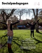 Forside Socialpædagogen nr. 4 2020.jpg