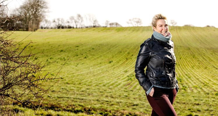 Topbillede 20200311_SocPæd_MetteAnker05.jpg