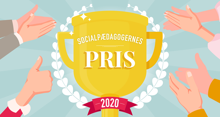 Nyhedsmail_Website_Banner_Socialpædagogernes_Pris__v3.png