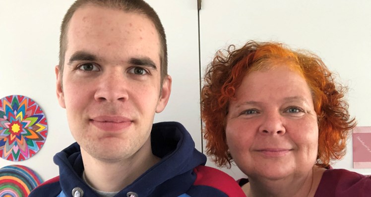 Lene og Magnus_1128x600.jpg