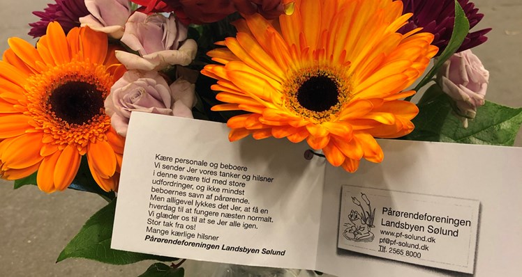 Foto blomster med hilsen_1128x600.jpg