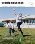 Forside Socialpædagogen nr. 5 2020.jpg