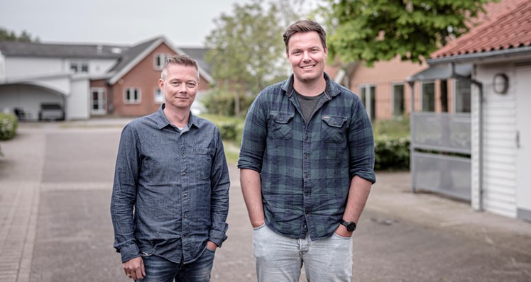 Bakkevej_Anders og Jacob_Michael Drost-Hansen_1128x600.jpg