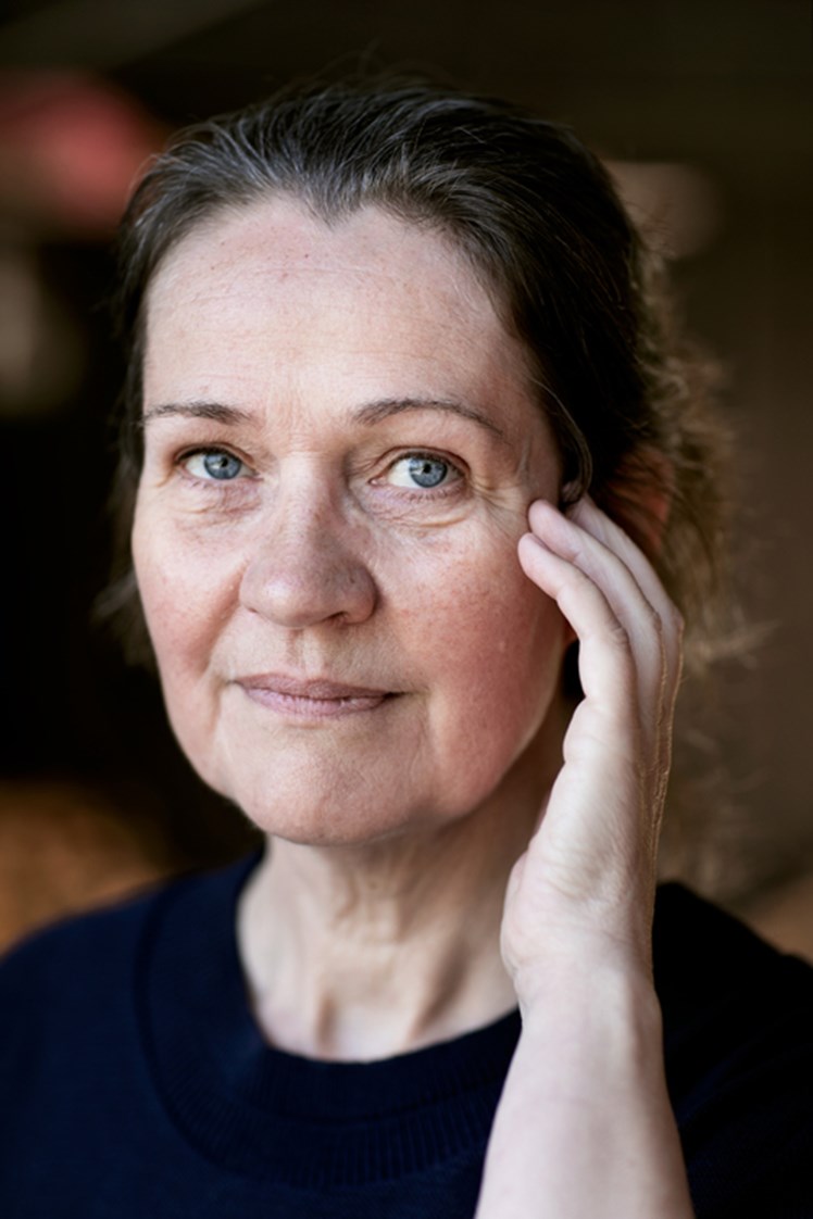 Kompetenceudvikling kan være med til at sikre, at socialpædagoger føler, de har fagligt overskud til at inkludere musik i en social indsats, viser Tove Stenderups forskning.