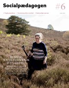 Forside Socialpædagogen nr. 6 2020.jpg