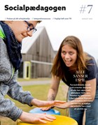 Forside Socialpædagogen nr. 7.jpg