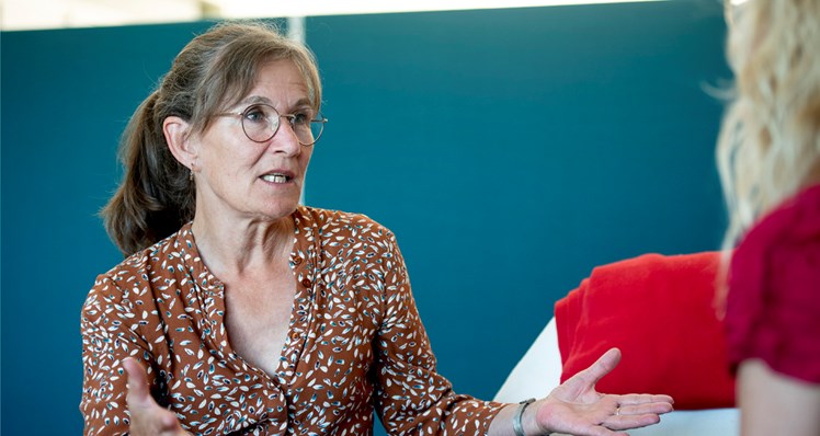 Familiehuset_Michael Bo Rasmussen_1128x600.jpg