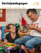 Forside Socialpædagogen nr. 9 2020.jpg