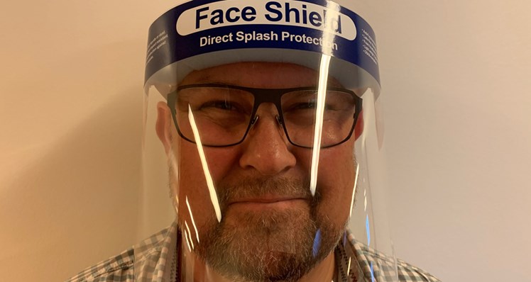 Søren Jean Rasmussen_privat_1128x600.jpg