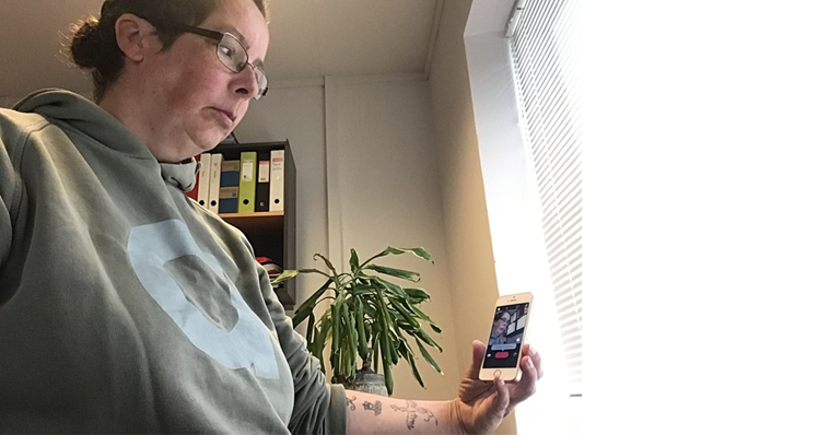 Dorte videohilsen 1128x600 (2).png