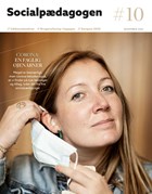 Forside Socialpædagogen 10, 2020.jpg