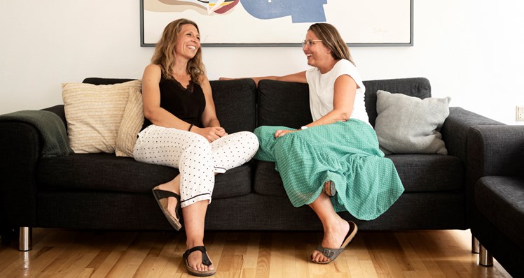 Skolehjemmet Skovgaarden001.JPG