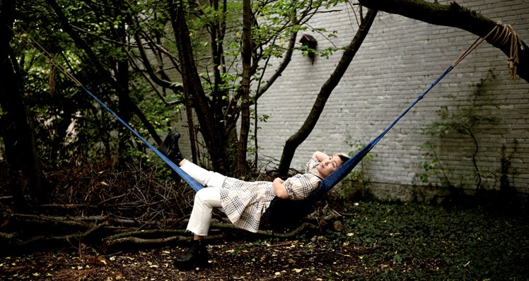 Kamilla Kofoed Skole007.JPG