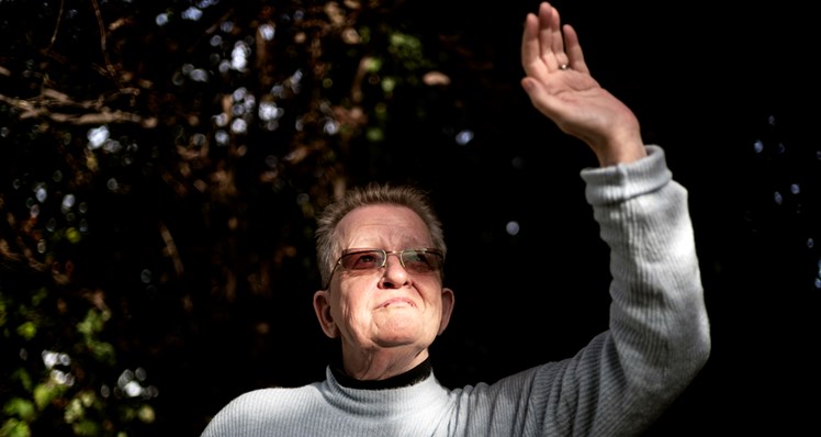 Elisabeth Rix002.JPG