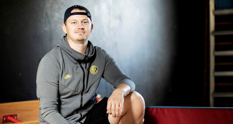 Mathias Gliemann Hemmer0005.JPG