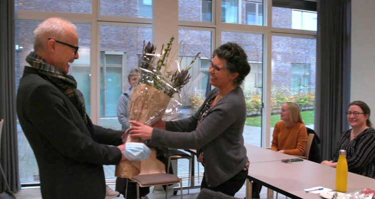 Prisoverrækkelse 1_1128x600.jpg