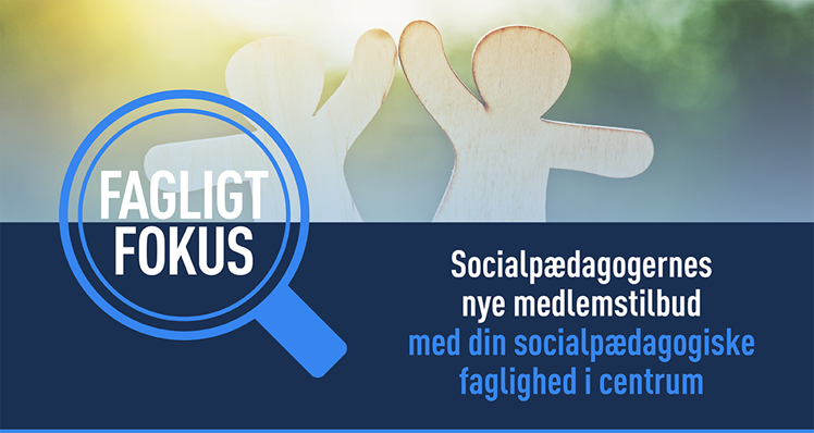 SL_Fagligt_Fokus_Artikelbanner_1128x600_v2.png