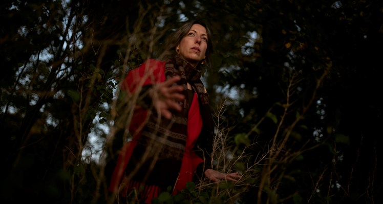 Stine Grønbæk Jensen013.jpg