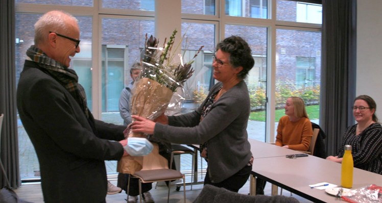 Prisuddeling Viborg  - foto Michael Christophersen.jpg