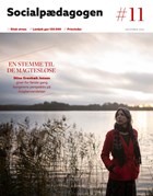 Forside Socialpædagogen nr. 11, 2020.jpg