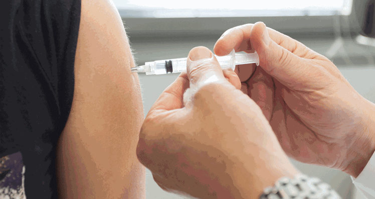 vaccination-beskaaret.gif