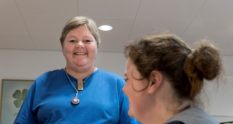 Vaccine_Berit Friis Pedersen5_Michael Bo Rasmussen_1128x600.jpg