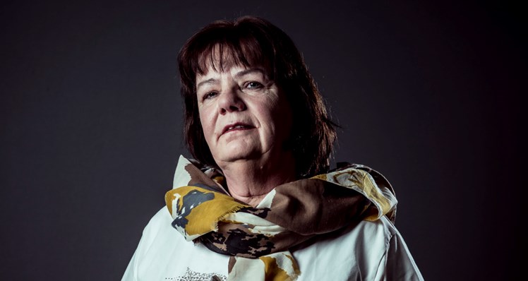 Marianna Rauffkjær-5.jpg