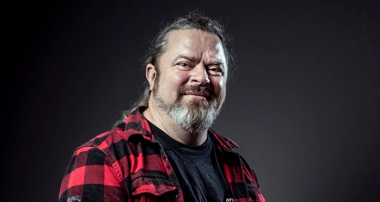 Søren Ladefoged-1.jpg