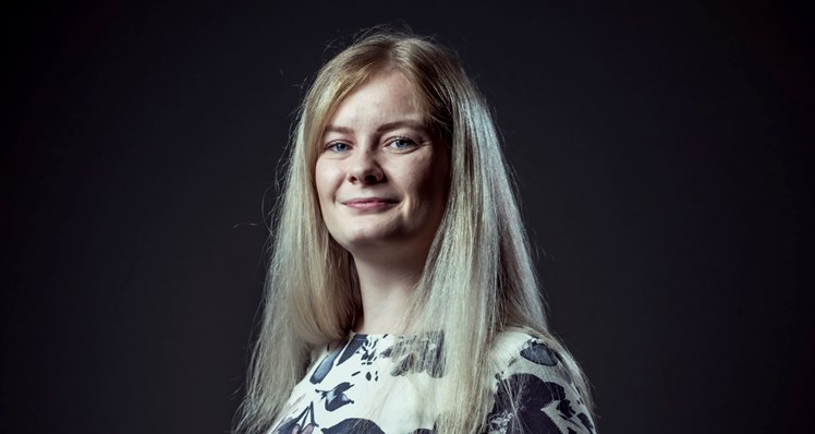 Sarah Jacobsen-9.jpg