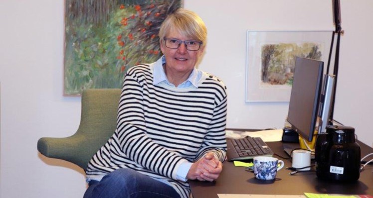 2021.01.13 Jeanette2.jpg