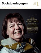 Forside Socialpædagogen nr. 1, 2021.jpg