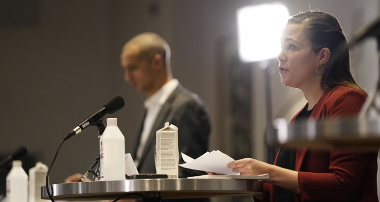 Astrid Krag_Mads Claus Rasmussen_Scanpix_1128x600.jpg