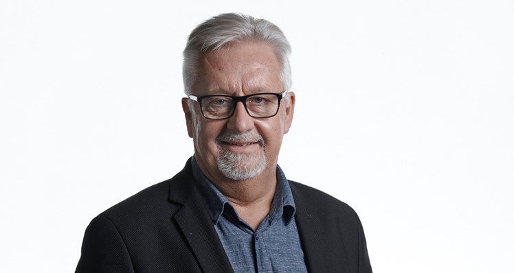 Michael Madsen - foto Robert Wengler.jpg