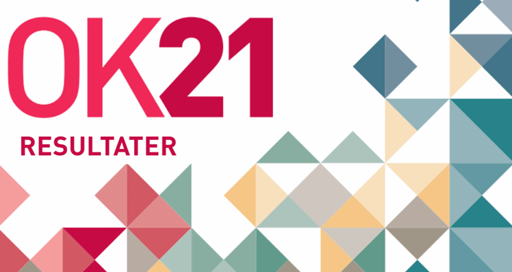 OKresultat_1128x600.png