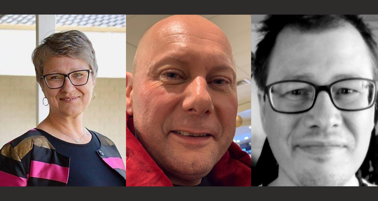 Derfor stemmer vi.png