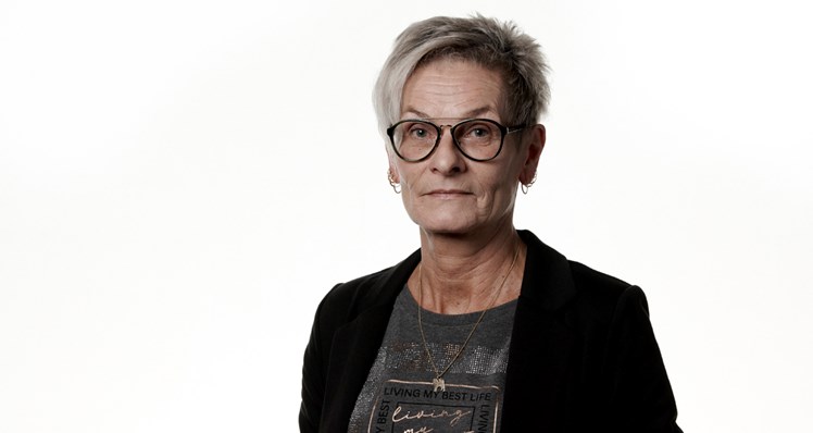 Marie Sonne - foto Robert Wengler.jpg