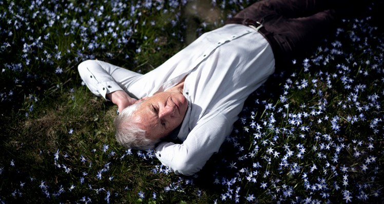 Jørn Ditlev Eriksen03_1128x600.jpg