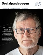 Forside Socialpædagogen nr. 5, 2021.jpg
