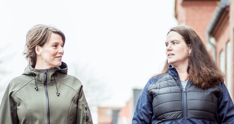 Anja og Tanja_031.jpg