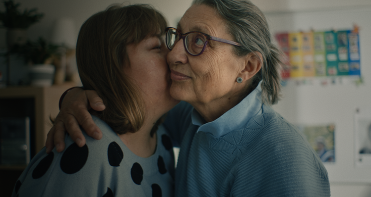 Birgitte glad_3.1.png