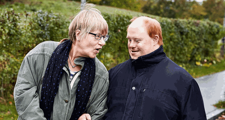 Foto-uddannelseskrav (002).jpg