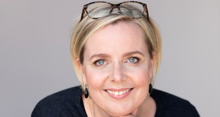 RikkeYdeTordrup foto.jpg