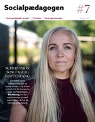 Forside Socialpædagogen nr. 7, 2021.jpg