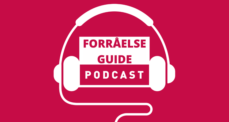 G U I D E - forråelse.png