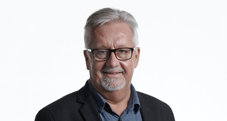 Michael Madsen - foto Robert Wengler.jpg