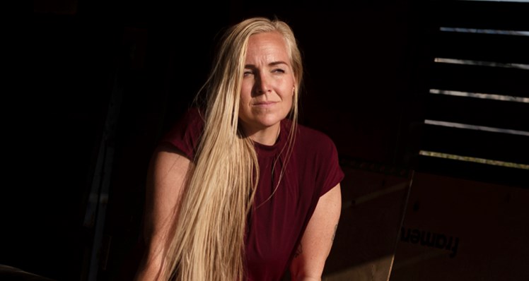 Sila Henvig01_1128x600.jpg