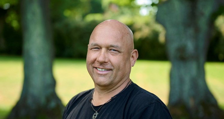 Henrik_Springet_3_WEB-Ricky Molloy_1128x600.jpg