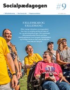 Forside Socialpædagogen nr. 9 2021.jpg