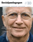 Forside Socialpædagogen nr. 10 2021.jpg